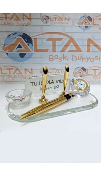 İsimlik 