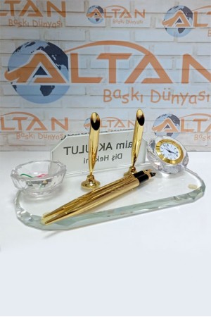 İsimlik 