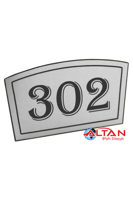 kapınumarası kapınumarası