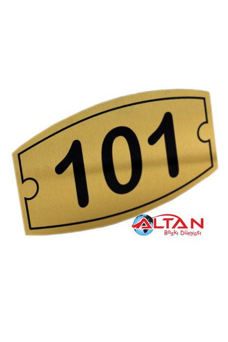 İzmit Kapı Nosu İzmit Kapı Nosu