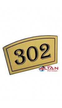 Kocaeli Metal Kapı Numarası Kocaeli Metal Kapı Numarası