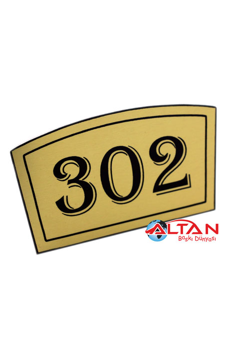 Kocaeli Metal Kapı Numarası Kocaeli Metal Kapı Numarası