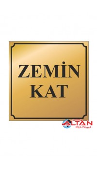 Kat Tabelası