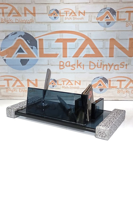 masa ustu isimlik masa ustu isimlik