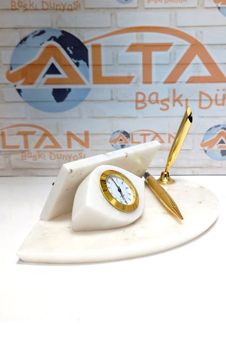 masa ustu isimlik masa ustu isimlik