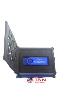 İsme Özel 16GB Flas Bellek